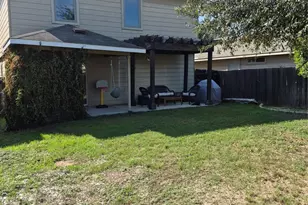 120 Hillhouse Ln, Manchaca, TX 78652 - Photo 29