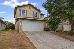 120 Hillhouse Ln, Manchaca, TX 78652 - Photo 23