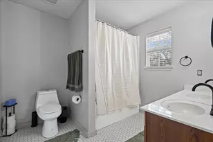 120 Hillhouse Ln, Manchaca, TX 78652 - Photo 13