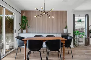 120 Hillhouse Ln, Manchaca, TX 78652 - Photo 1