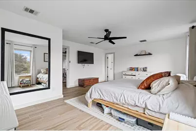 120 Hillhouse Lane, Manchaca, TX 78652 - Photo 17