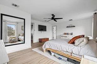 120 Hillhouse Ln, Manchaca, TX 78652 - Photo 17