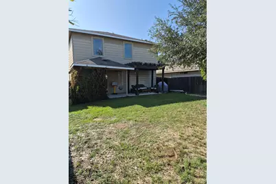 120 Hillhouse Lane, Manchaca, TX 78652 - Photo 29