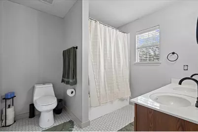 120 Hillhouse Lane, Manchaca, TX 78652 - Photo 13