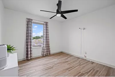 120 Hillhouse Lane, Manchaca, TX 78652 - Photo 21