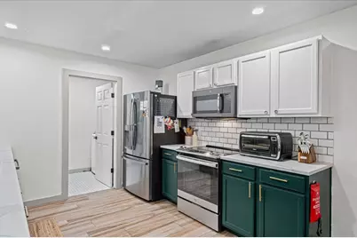 120 Hillhouse Lane, Manchaca, TX 78652 - Photo 11