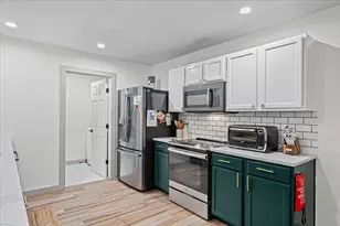 120 Hillhouse Ln, Manchaca, TX 78652 - Photo 11