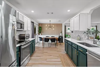 120 Hillhouse Lane, Manchaca, TX 78652 - Photo 3