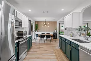 120 Hillhouse Ln, Manchaca, TX 78652 - Photo 3