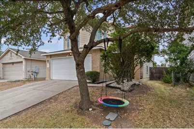 120 Hillhouse Lane, Manchaca, TX 78652 - Photo 25