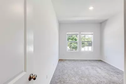 1517 Brueggerhoff Road, Leander, TX 78641 - Photo 25
