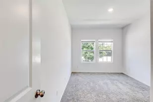 1517 Brueggerhoff Rd, Leander, TX 78641 - Photo 25