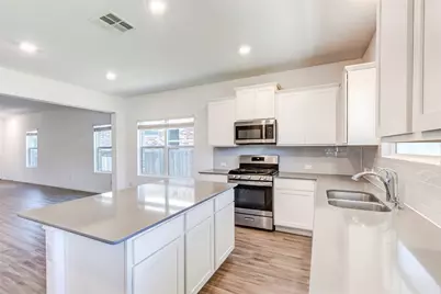 1517 Brueggerhoff Road, Leander, TX 78641 - Photo 11