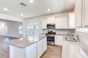1517 Brueggerhoff Rd, Leander, TX 78641 - Photo 11