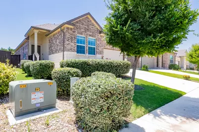 1517 Brueggerhoff Road, Leander, TX 78641 - Photo 3