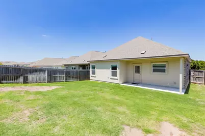 1517 Brueggerhoff Road, Leander, TX 78641 - Photo 31