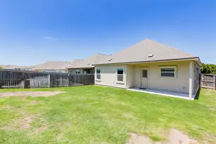 1517 Brueggerhoff Rd, Leander, TX 78641 - Photo 31