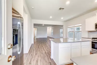 1517 Brueggerhoff Road, Leander, TX 78641 - Photo 13