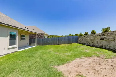 1517 Brueggerhoff Road, Leander, TX 78641 - Photo 29