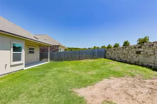 1517 Brueggerhoff Rd, Leander, TX 78641 - Photo 29
