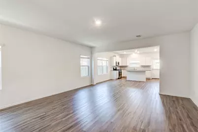 1517 Brueggerhoff Road, Leander, TX 78641 - Photo 7
