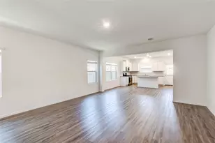 1517 Brueggerhoff Rd, Leander, TX 78641 - Photo 7