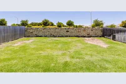 1517 Brueggerhoff Road, Leander, TX 78641 - Photo 27