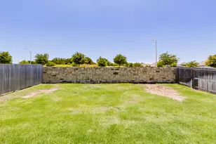 1517 Brueggerhoff Rd, Leander, TX 78641 - Photo 27