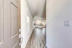 1517 Brueggerhoff Rd, Leander, TX 78641 - Photo 5