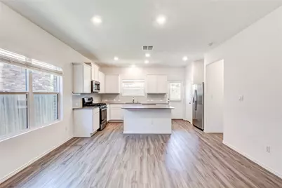 1517 Brueggerhoff Road, Leander, TX 78641 - Photo 9