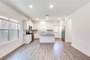 1517 Brueggerhoff Rd, Leander, TX 78641 - Photo 9