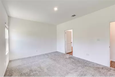 1517 Brueggerhoff Road, Leander, TX 78641 - Photo 15