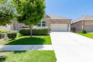 1517 Brueggerhoff Rd, Leander, TX 78641 - Photo 1