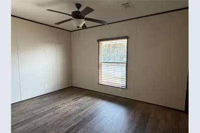 873-879 Lonesome Trail, Driftwood, TX 78619 - Photo 13