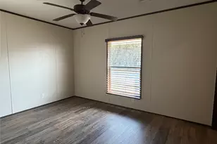 873/879 Lonesome Trail, Driftwood, TX 78619 - Photo 13