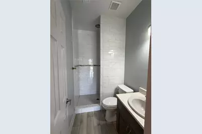 873-879 Lonesome Trail, Driftwood, TX 78619 - Photo 29