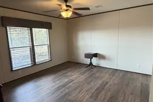873/879 Lonesome Trail, Driftwood, TX 78619 - Photo 17