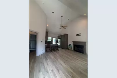 873-879 Lonesome Trail, Driftwood, TX 78619 - Photo 27
