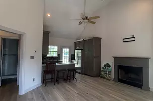 873/879 Lonesome Trail, Driftwood, TX 78619 - Photo 27