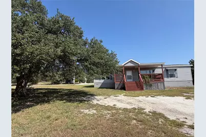 873-879 Lonesome Trail, Driftwood, TX 78619 - Photo 3