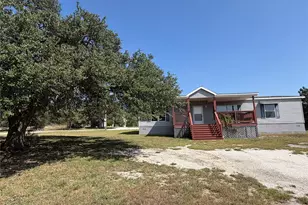 873/879 Lonesome Trail, Driftwood, TX 78619 - Photo 3
