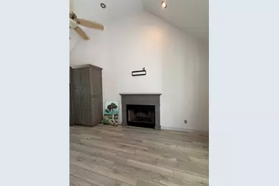 873-879 Lonesome Trail, Driftwood, TX 78619 - Photo 21