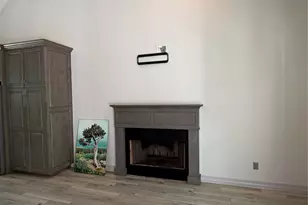 873/879 Lonesome Trail, Driftwood, TX 78619 - Photo 21