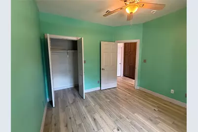873-879 Lonesome Trail, Driftwood, TX 78619 - Photo 33