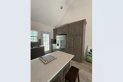 873-879 Lonesome Trail, Driftwood, TX 78619 - Photo 25