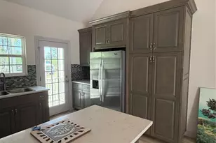 873/879 Lonesome Trail, Driftwood, TX 78619 - Photo 25
