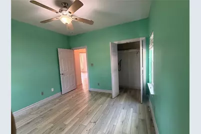 873-879 Lonesome Trail, Driftwood, TX 78619 - Photo 31