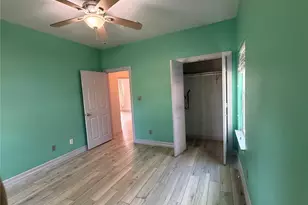 873/879 Lonesome Trail, Driftwood, TX 78619 - Photo 31
