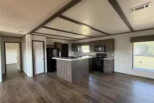 873/879 Lonesome Trail, Driftwood, TX 78619 - Photo 15