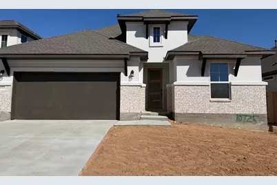 10725 Worth Lane, Manor, TX 78653 - Photo 1